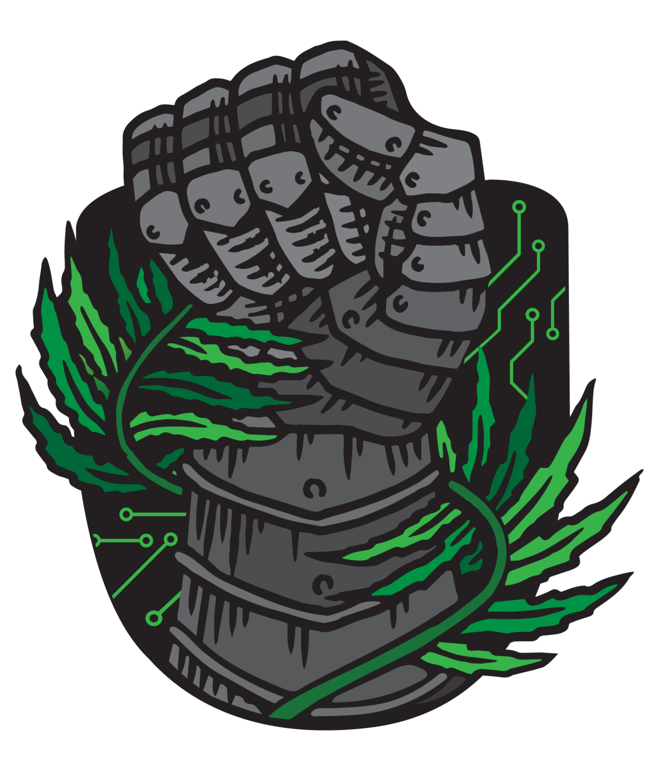 回头:看：中国移动的十大“AI+”伙伴